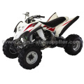 450cc wassergekühlte Subaru Kettenantrieb manuelle Getriebe ATV