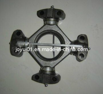 Bulldozer UJ Cross 154-20-00020