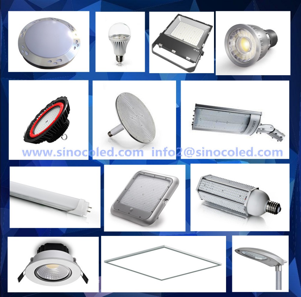 China Best 220V 12V 3W 5W CE ROHS MR16 GU10 COB LED Spotlight, COB Dimmable MR16 GU10 LED Spot Light