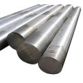 304 Iron Rod Stainless Steel Round Bar