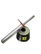 Light Curing Unit Pen-Type