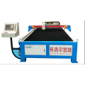 Stainless Plasma Cutting Machine