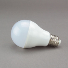 LED Global Bulbs Lâmpada LED 10W Lgl0410 SKD