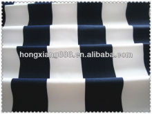 Supplex spandex printed elastic underwear fabric
