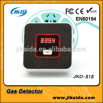 Wholesale quality gas leak alertor,gas Announciator,LGP leak Sensor