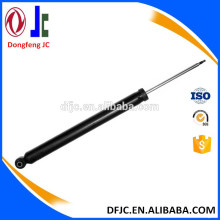 Mazda shock absorber 5607 /Mazda Suspension Rear Parts