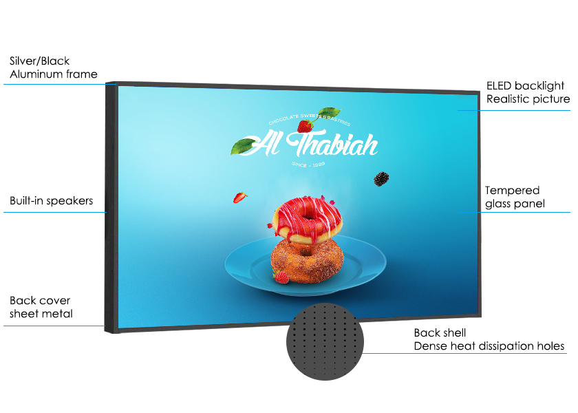 LCD lightbox ads3 LCD lightbox ads3