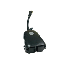 TUYA Project Wholesales Wifi Smart plug