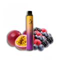 caneta vape vegas m stick