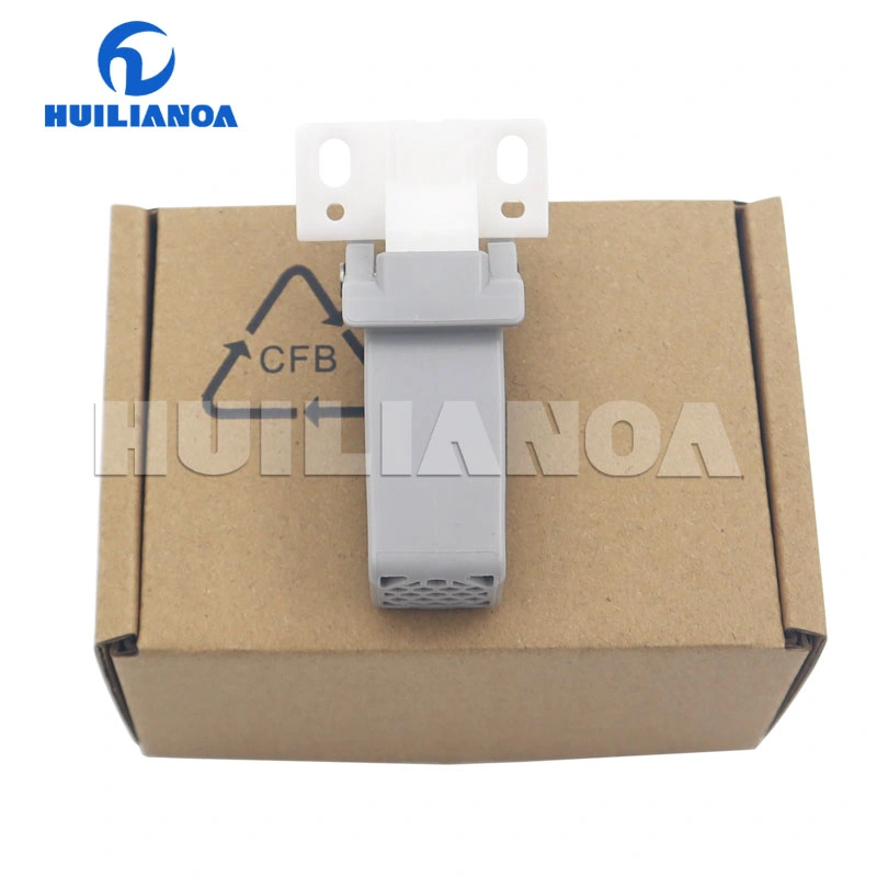 Adf Hinge Left for Canon IR 1430 1435 C1225 C1325 C1335 Adv C250 C350 C351 Mf810 Mf820 Mf830 FL3-1430-000 FL4-2051-000 FL3-2453-000 Printer Parts