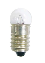 Lamp for interior light/A02