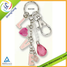 high security key rings bulk custom key rings key ring plastic