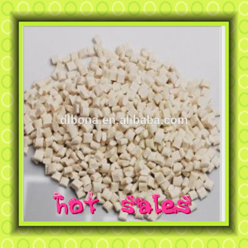 polyisobutylene pbt granule PBT resin pbt plastic material