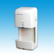 Low Noise Automatic Hand Dryer With Water Reciever