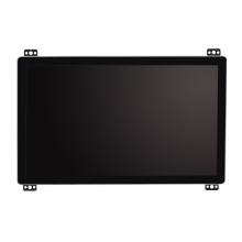 10.1 Inch IPS Widescreen Monitor