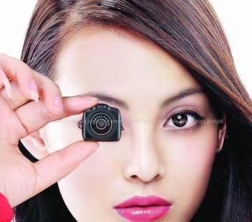 Mini DV Camera Digital Video Recorder Hotsell