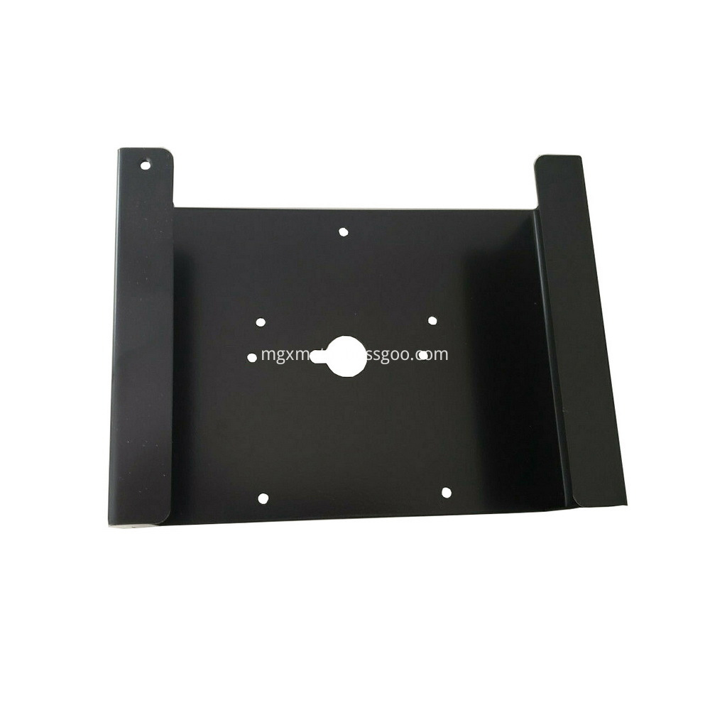 Wall Mount Pos Bracket Jpg