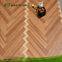 New Laminate Serials Parquet Flooring