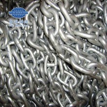 anchor chain price anchor chain length