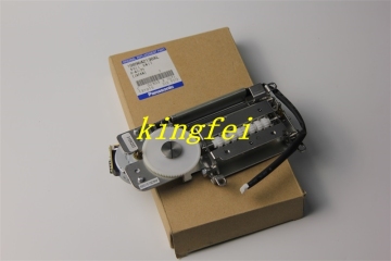Panasonic 1089642130AL high-precision rewinding unit