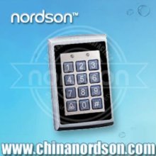 Employee Scheduling Software - Also Access controller