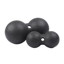Wholesale Gym Equipment: Massage Balls, Foam rollers & Yoga Massage Tools