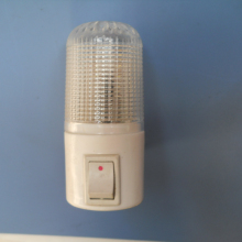 Night Light: Illuminating Your World