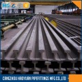 Mine rail asce 25 55Q 6m