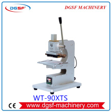 Multi Function Bronzing Machine WT-90XTS