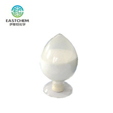 Sodium Polyacrylate Acrylic Acid Polymer