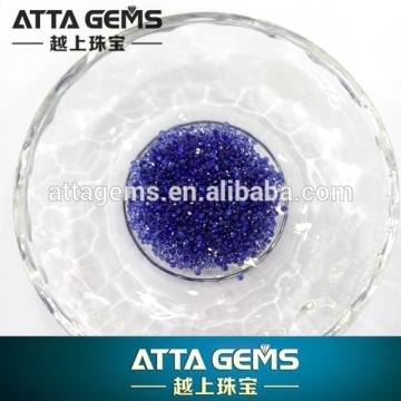 Blue Sapphire-created blue sapphire ceylon blue sapphire stone price