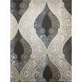 european design damask floral pattern 1.06m wallpaper