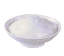 PEG-150 distearate nonionic surfactant thickener