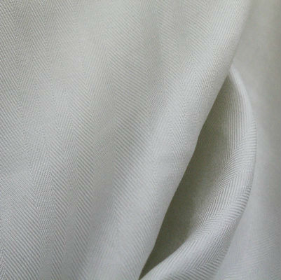 Suit Material Herringbone Silk,Vera Silk Herringbone from Silk Fabric Supplier