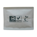 Box Bottom Coffee Tea Leaf Bags Bluk Engros