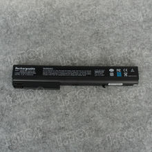 wholesale notebook battery for HP NX8200