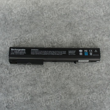 wholesale notebook battery for HP NX8200