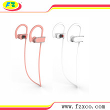 Best Cordless Bluetooth Stereo Earbuds