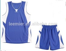 High Quality Athletic Basketball Wear,basketball sets