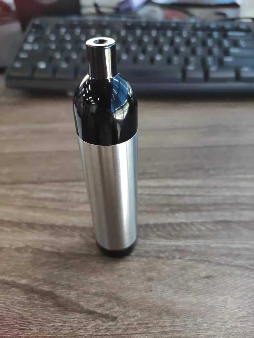 American Hot Sale Big Capacity 7000 Puffs Wholesale Disposable Vape Pen