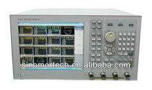 VT4302 Vector Network Analyzer