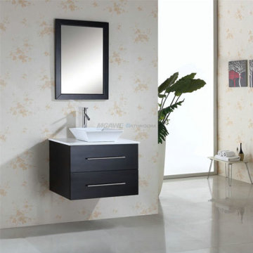 wall mounted bathroom cabinets