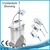 Popular double cryo handles (working at the same time) fat splitting system fat cavitation device