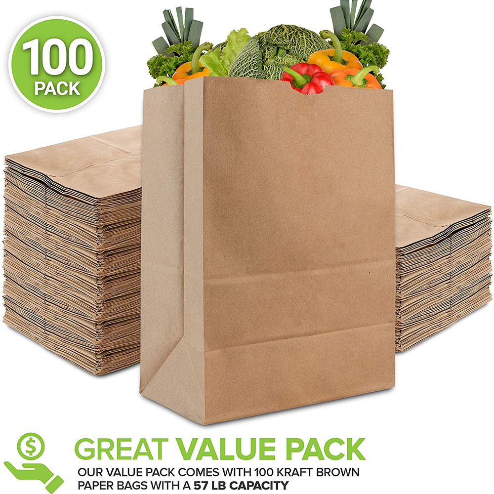 Kraft Grocery Bags Jpg Kraft Grocery Bags Jpg