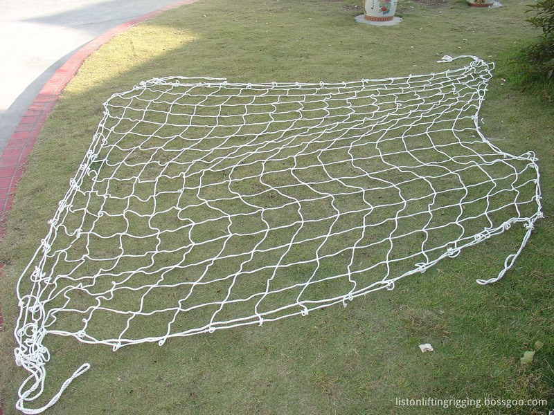 cheap nylon netting