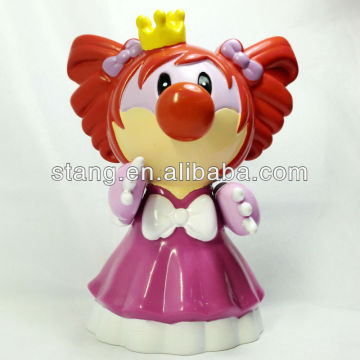 custom small pvc figure toy;customized small plastic pvc toy;custom pvc toy small figure