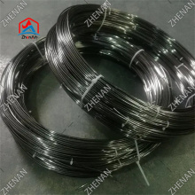 99.5% molybdenum alloy wire price