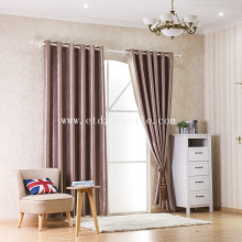 2017 well drape window fabric