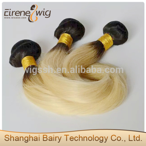 Eirene Best Selling Human Hair Weave, Visso Human Hair Weave Wholesale