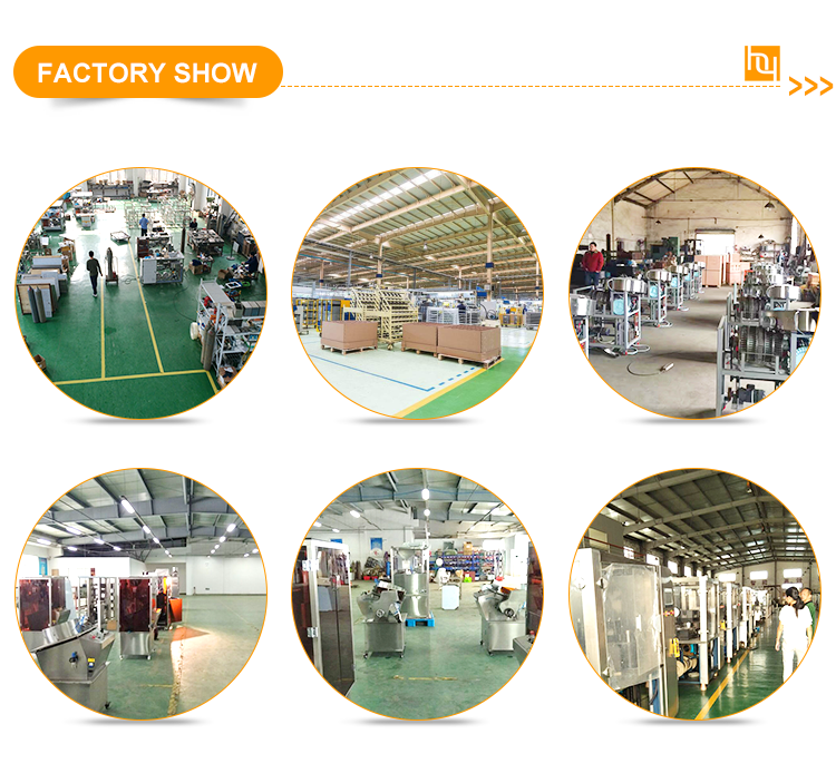 Printing Edible Paper Machine A4 Food Printer For Cake Biscuits Macarons With Edible Ink Super